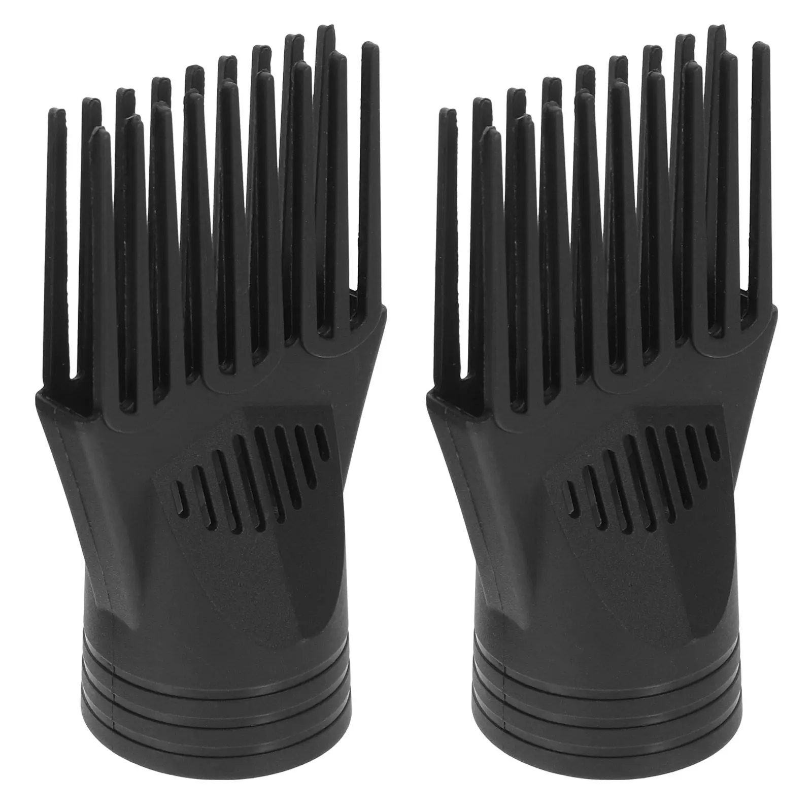 2Pcs Universal Blow…