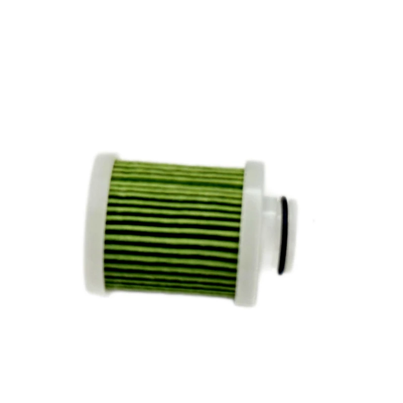 15412-92J00 Fuel Filter For Suzuki Outboard Motor 4T 100/115/140/150/175/200HP 15412-92J00 6D8-WS24A-00,6D8-24563-00