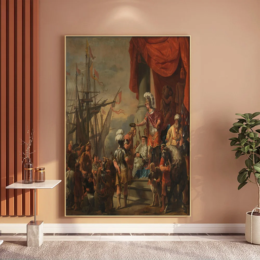 Ferdinand Bol Vinta…