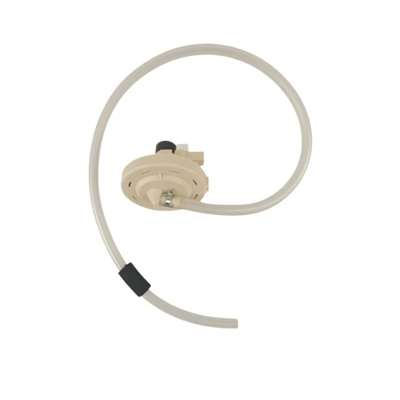Suitable for washing machine accessories 6501EA1001R water level pressure sensor, water inlet control universal replacement