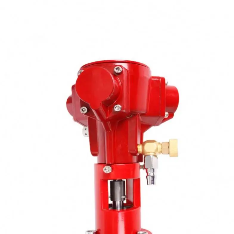 Top Rated Liquid Blender Stirring Machine, Cosmetics Paint Liquid Soap Perfume Cream Agitator Industrial Paste Mixer
