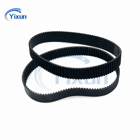 8 best sales remdrift - №3