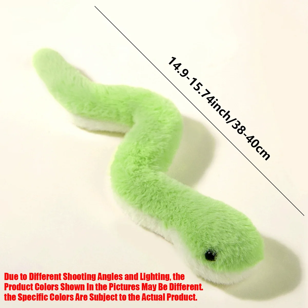 Thumbnail 2 - #49 Latest Cat Wand Toys Offers