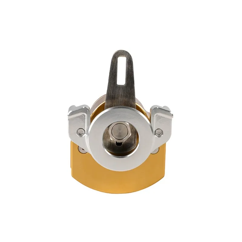 A30P-For Honda VFR 800F 2014-2020 Directional Motorcycle Steering Damper Mounting Kit Motorbike Accessories