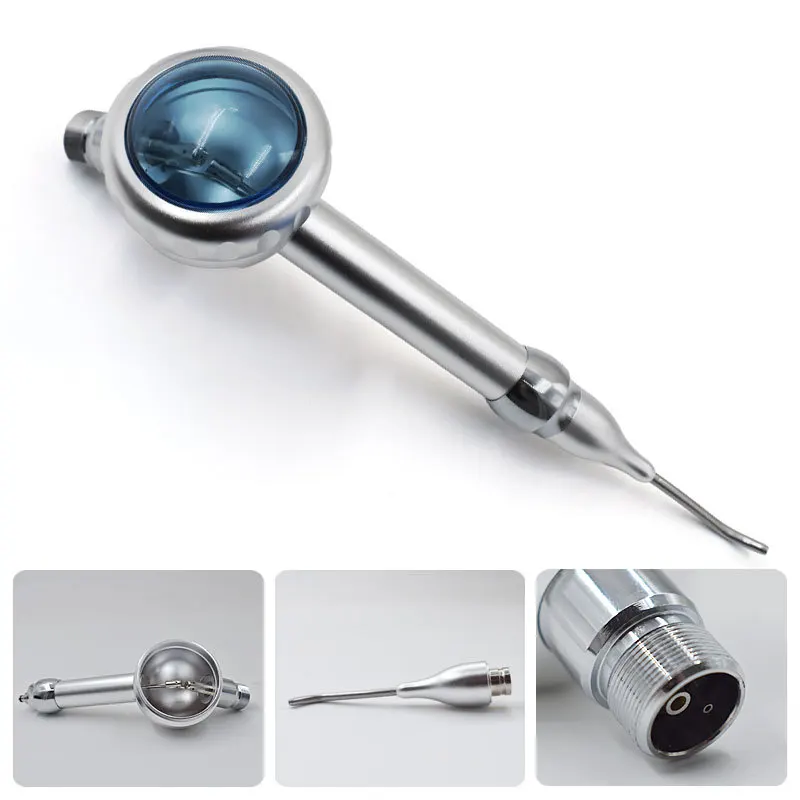 Зубные протезы, пескоструйное оборудование