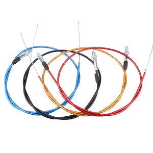 En iyi 10 satış, hızlı motosikleti kullanın-no. 1