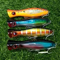 9602-4PCS-SET-1
