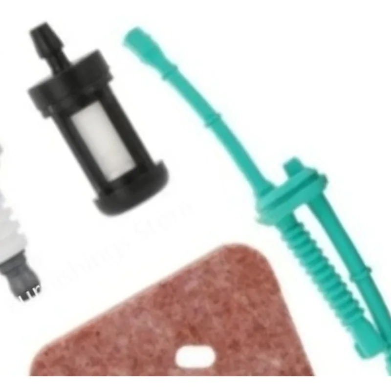 

Suitable for FS55 carburetor FS55 carburetor FS45FS46/FS80/FS55R/FS85