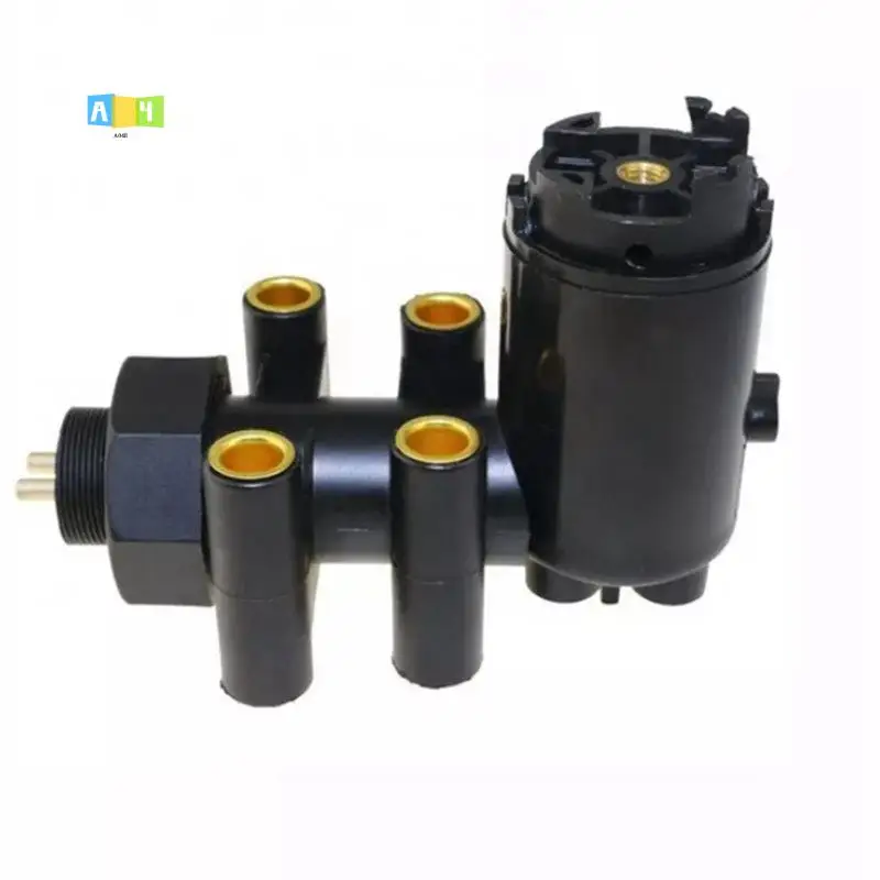 A04E-Suspension Height Sensors 4410500080 1247631 1338343 1934580 20356553 5021170128 81259370015 For WABCO RENAULT