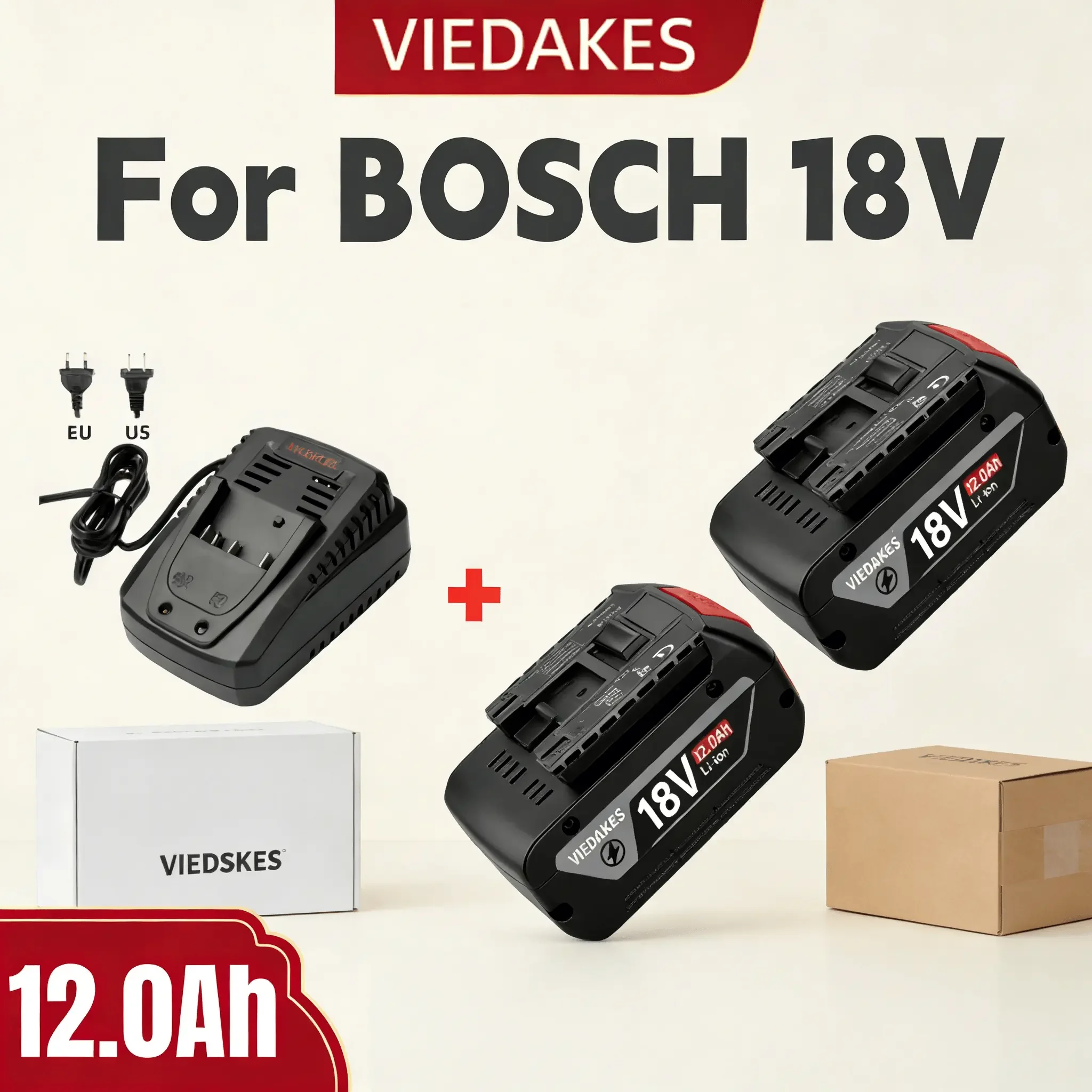 💯 🔥3000+ Cycles For…