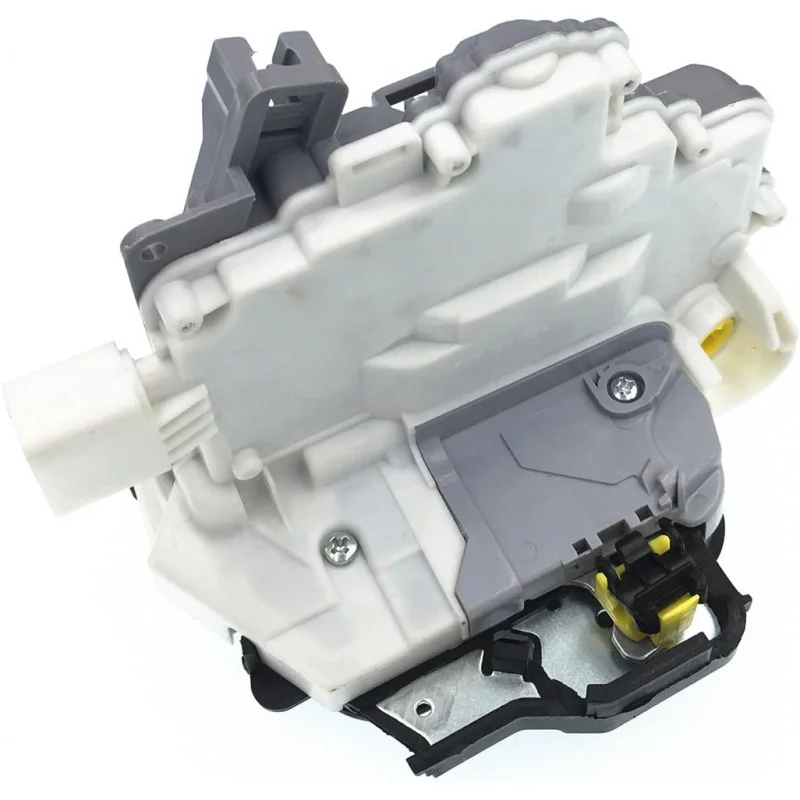 

Front Left Door Lock Latch Actuator For AUDI A3 A6 A8 R8 For SEAT Exeo ,oem 8E 1837015 AA, 4F 1837015 ,4F 1837015 E 4F. 1837015