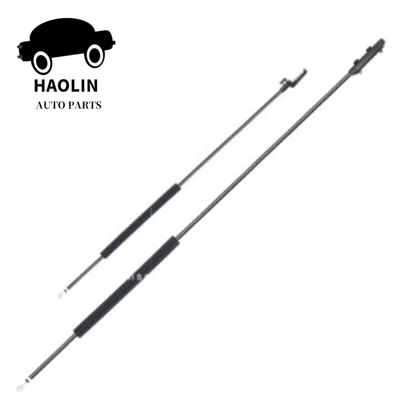 

High Quality Brand New Hood Lock Release Cable For VW Passat 2007-2016 OEM 3CD823531 3C1823531 3C1 823 535 3C1823535