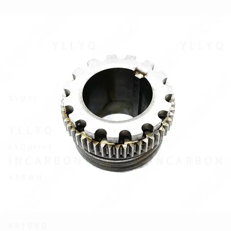 Joint For Metabo KHE32 316033240