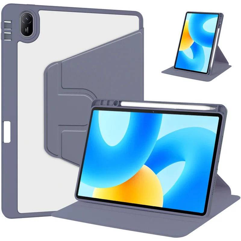 Thumbnail 3 - #12 Compare OnePlus 11 Cases Before You Buy