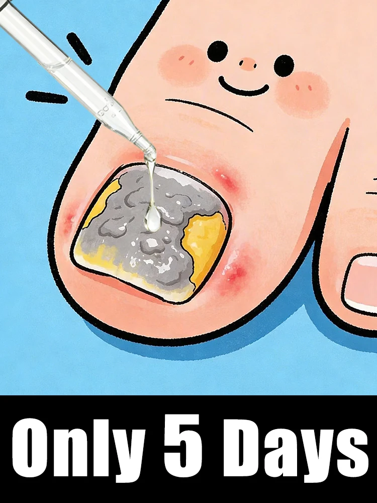 Multi-Purpose Plastic Nail Brushes Manicure Dust Cleaning Tool Foot Care Accessory