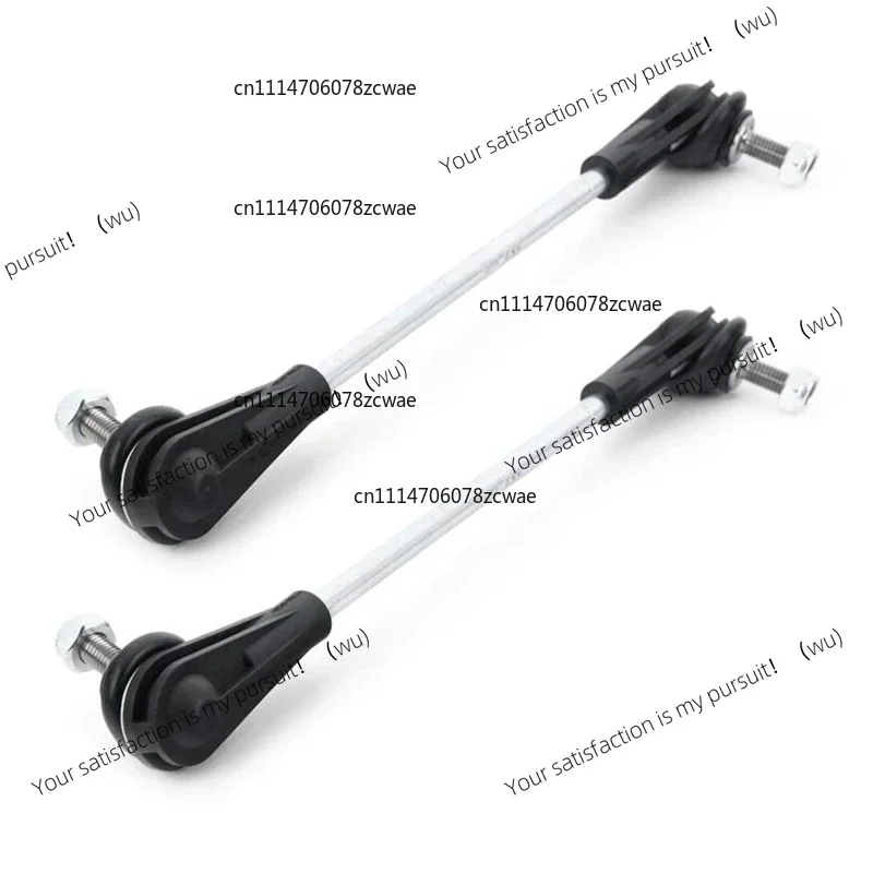 zoci-1-par-de-barras-estabilizadoras-izquierda-y-derecha-31306792211-para-bmw-1-2-3-4-f22-f23-f30-f31-f32-f33-f34