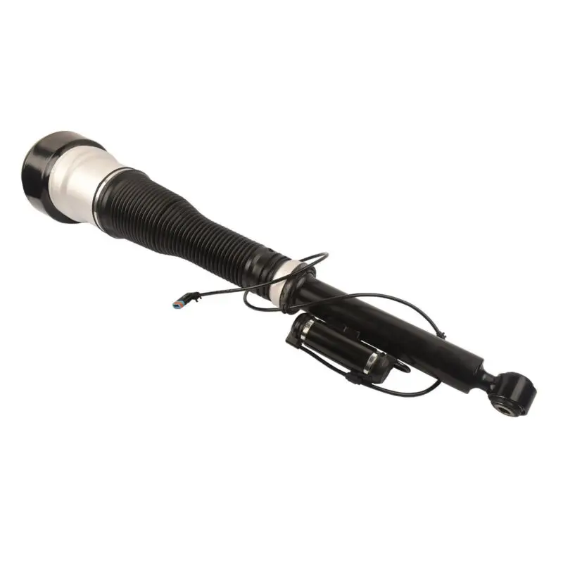 Rear Air Shock Stru… - image