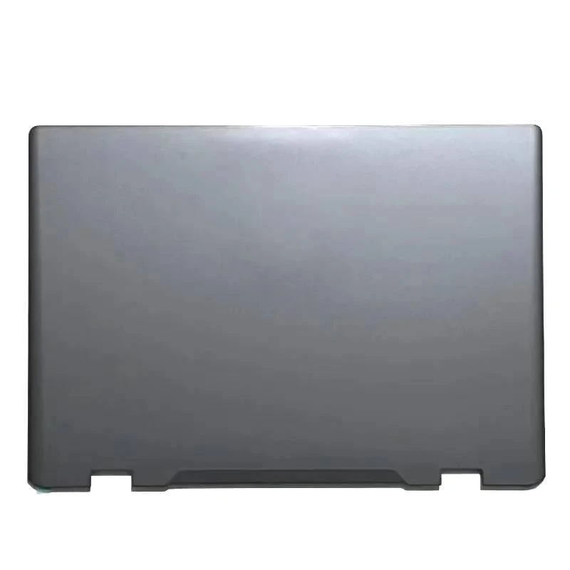 New LCD Back Cover For Sword 16 HX B14V MS-15P2 Laptop Rear Lid Front Bezel