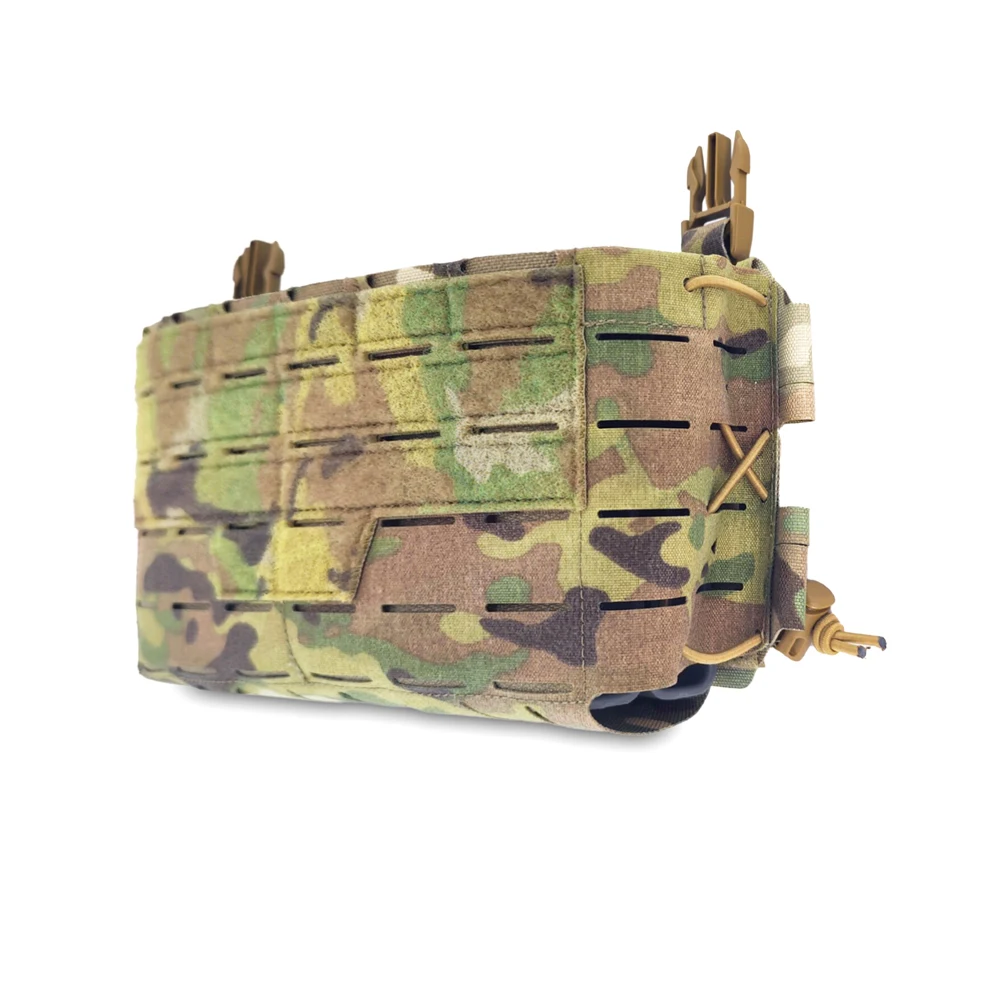 outdoor-tactical-multifunctional-sc-style-v4-chest-hanging-main-body-front-panel-molle-vest-front-pocket