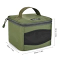 Verde militar