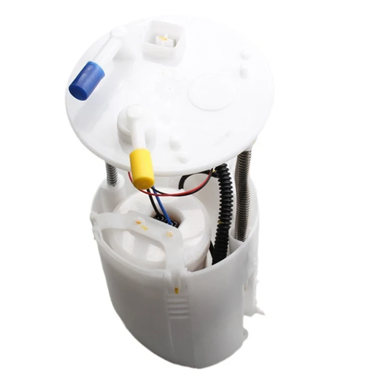 15100-80840-gruppo-pompa-carburante-per-auto-per-suzuki-sx4-16l-20l-27l-l4-2007-2014-15100-65842-15100-65j01-n25r