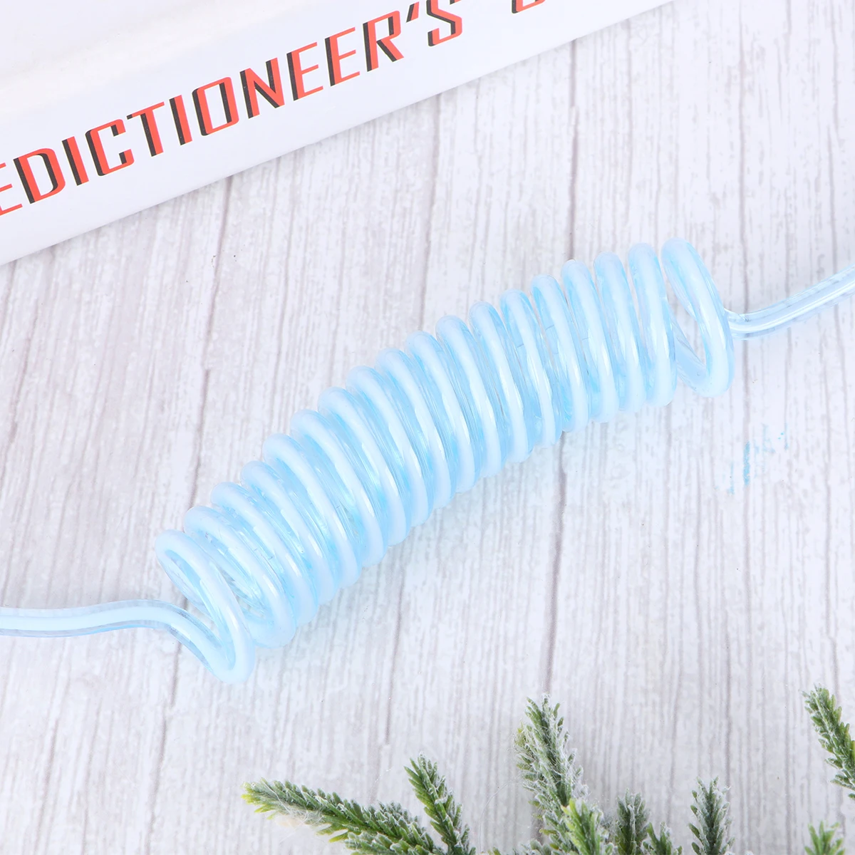 

Anti Lost Wristband Kids Toddler Harness Leash Durable Safe Stretchable Child Rope Band Bracelet Public Supermarket Street