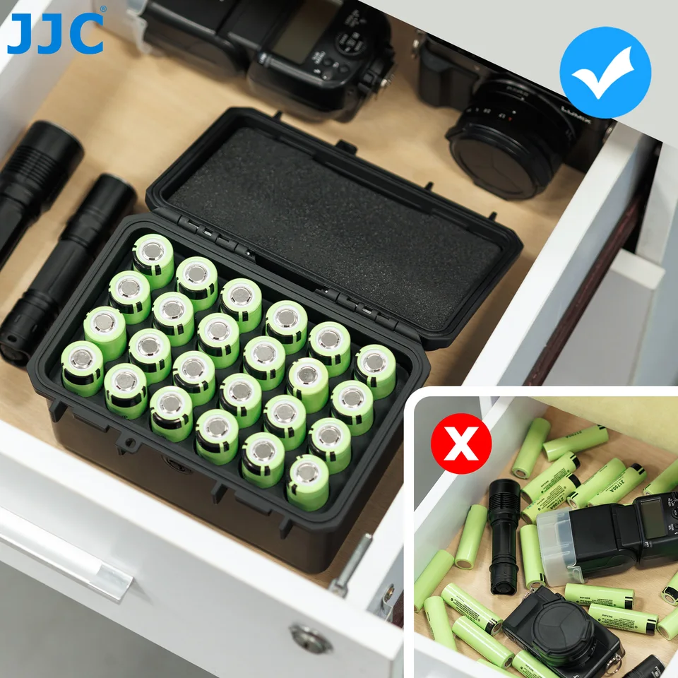 Scacc37f25e6e4c6d8e252e0f78b2c