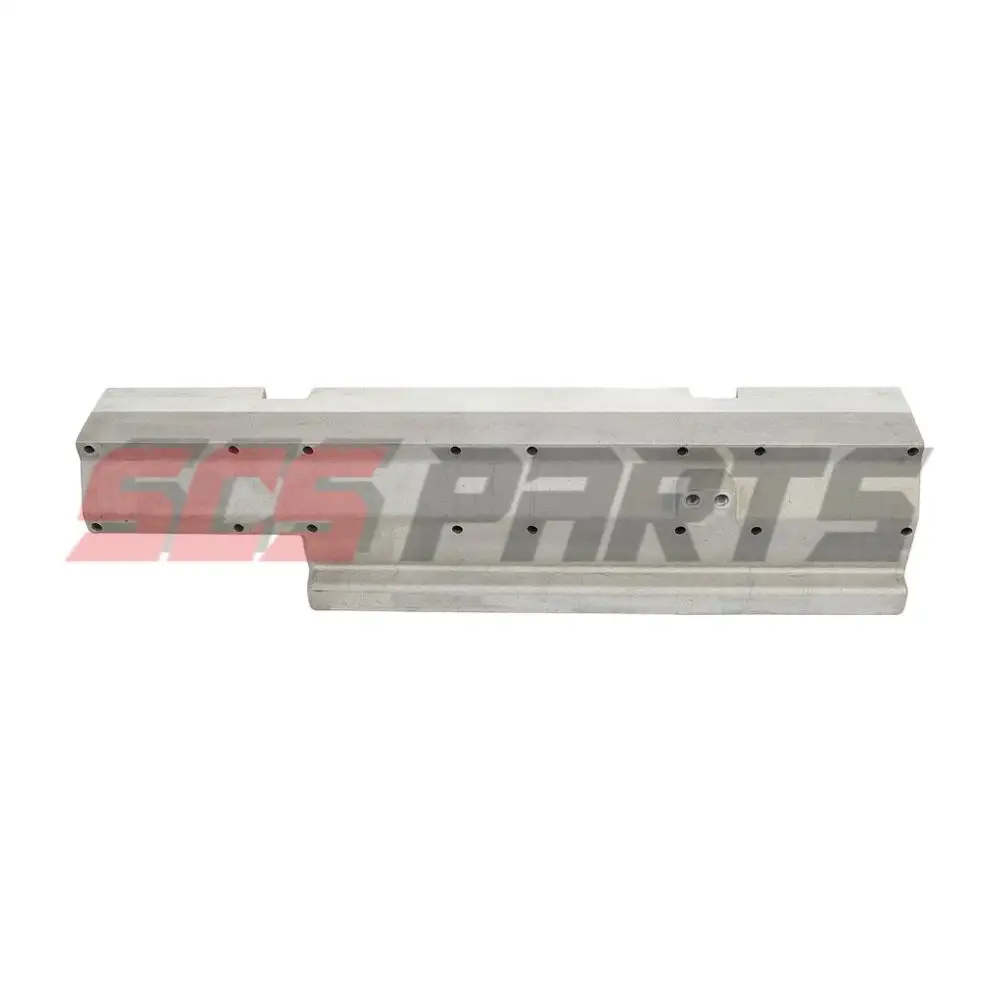 3630243 Air Intake Manifold for Cummins Engine K50 KTA50 QSK50
