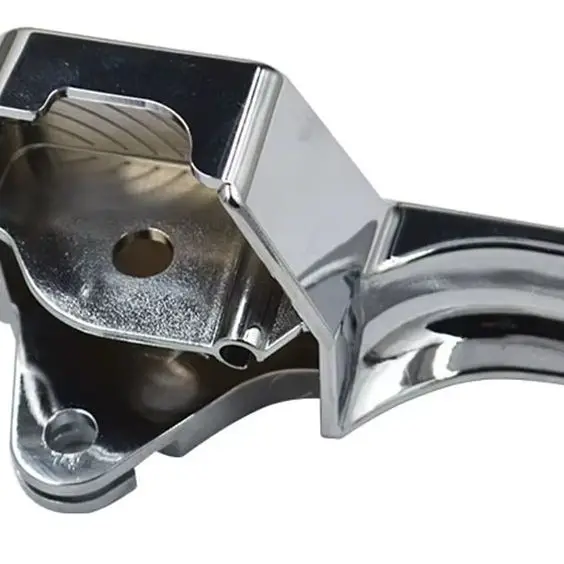 

For Ford Edge 2007-2014 & Lincoln MKX Interior Door Handle Left & Right Pair Replaces OEM 7T4Z7822600BA 7T4Z7822601BA