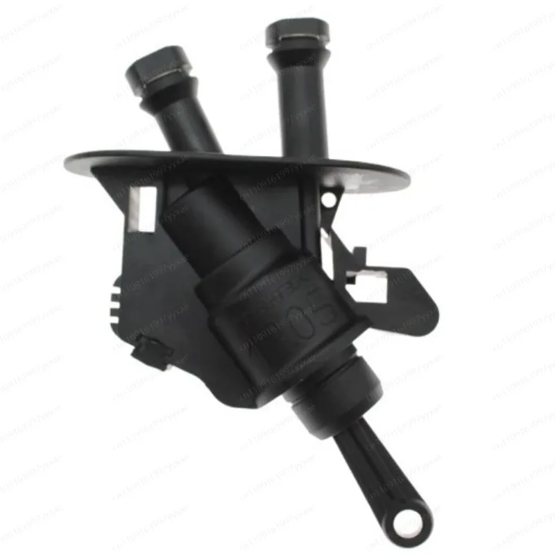 

Clutch master cylinder repair kit Hydraulic clutch master cylinder