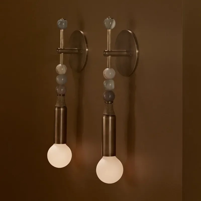Настенный светильник в скандин – обзор и цена Lighting Decor For Room