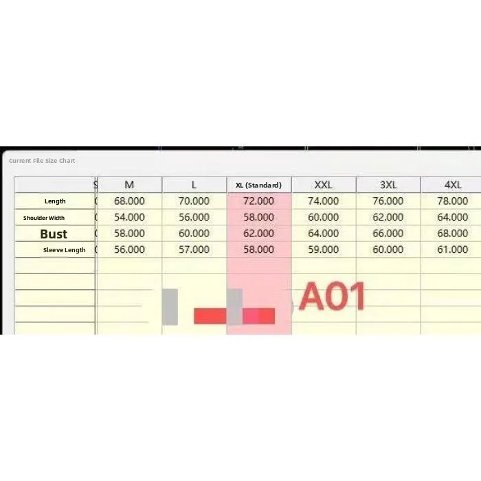 Jaqueta Masculina Solta 2024 Primavera Outono Estilo Harajuku Moda de Rua Versão Coreana Casaco Casual Ajuste Padrão Manga Longa