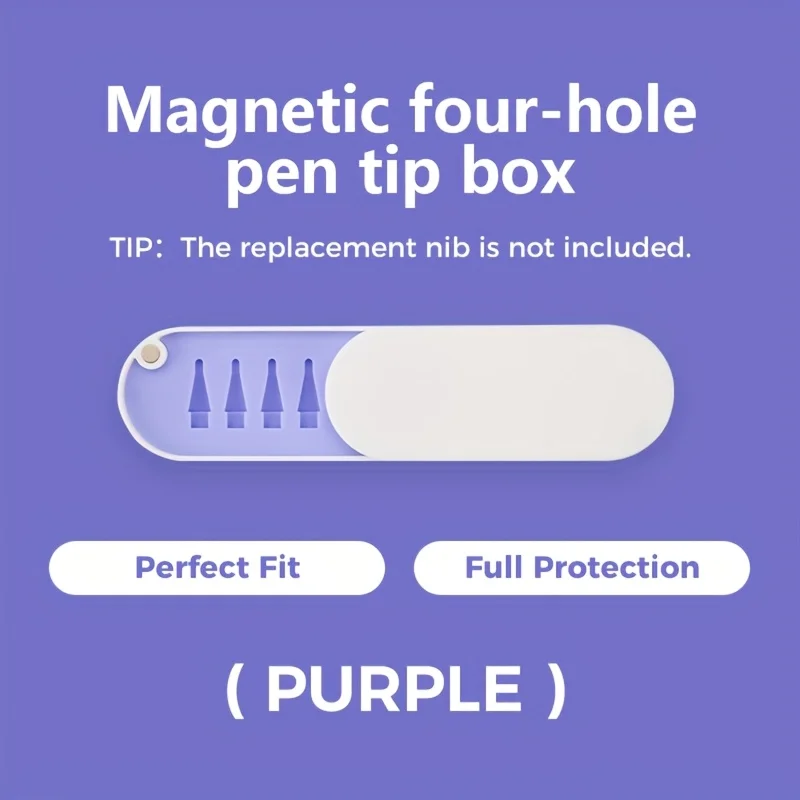 قلم سعوي لهاتف سامسونج باد جالاكسي تاب A9 S9 FE + A7 A8 S6 P610 X202 S7 شاشة تعمل باللمس لهواوي شاومي أندرويد لينوفو #5