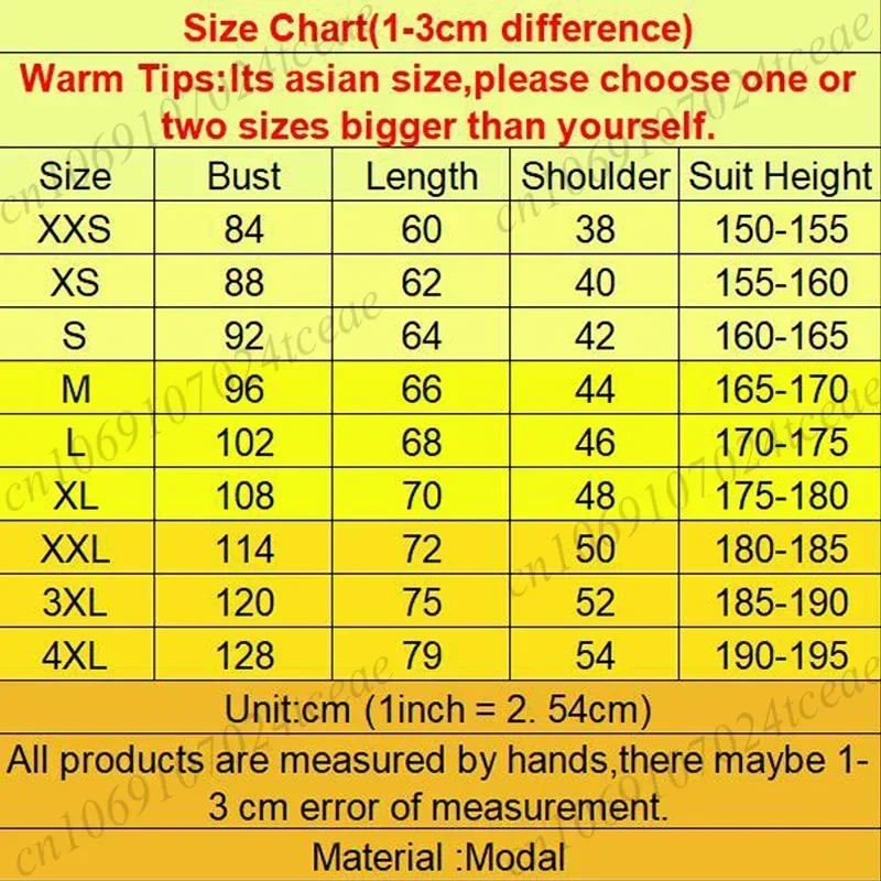 تي شيرت فريق دي لا ماري الفرنسي Evjf مستقبل العروس تي شيرت بنات واحد وداع العازبة تي شيرت لحفلات الزفاف وحفلات الزفاف