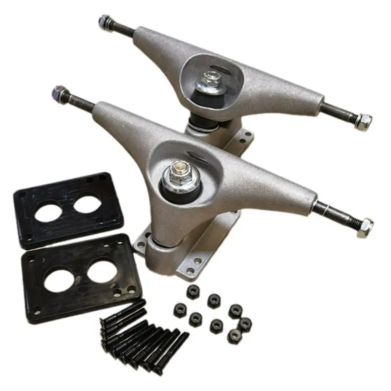 l71a-surfskate-trucks-625-inch-for-skateboard-cx-style-skateboard-axle-for-smooth-ride-perfect-for-surfing