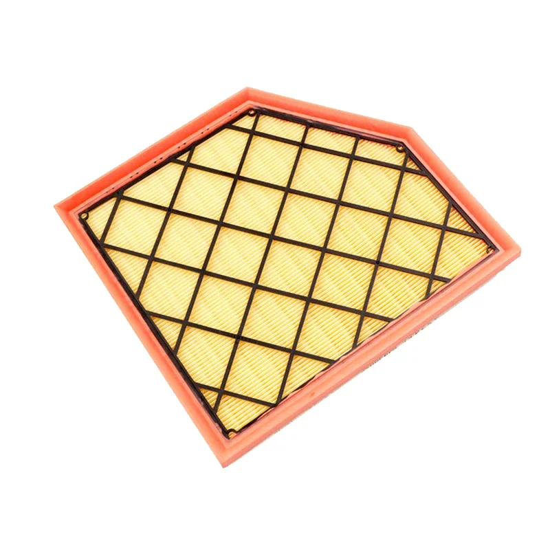 

Air Filter For 2020 2021 Cadillac CT4 CT5 2.0L 2.7L