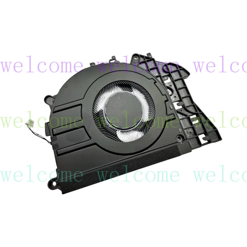 For LENOVO 5F10S14145 - System FAN Peak Plus