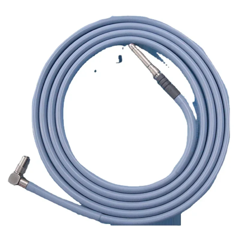 

Surgical endoscope laparoscopic surgical fiber optic light cable price