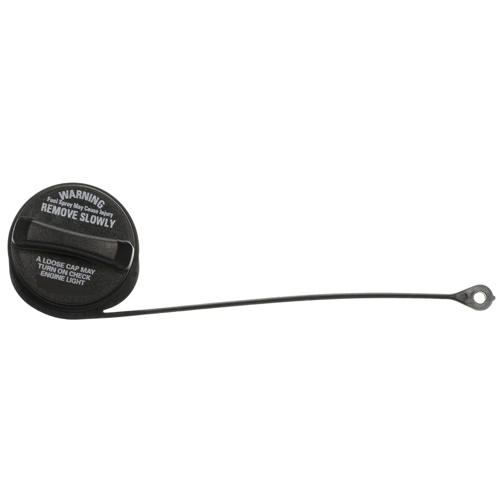 For Legacy 2.0L H4 2008 Fuel Tank Cap Fuel Tank Cap Perfect Match For The Car Easy Installation Stable Characteristics
