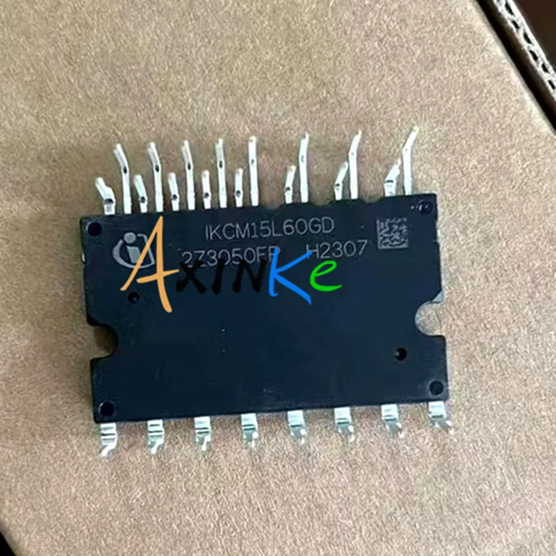 IKCM15F60GA IKCM20F60GA IKCM30F60GA NEW Original Module