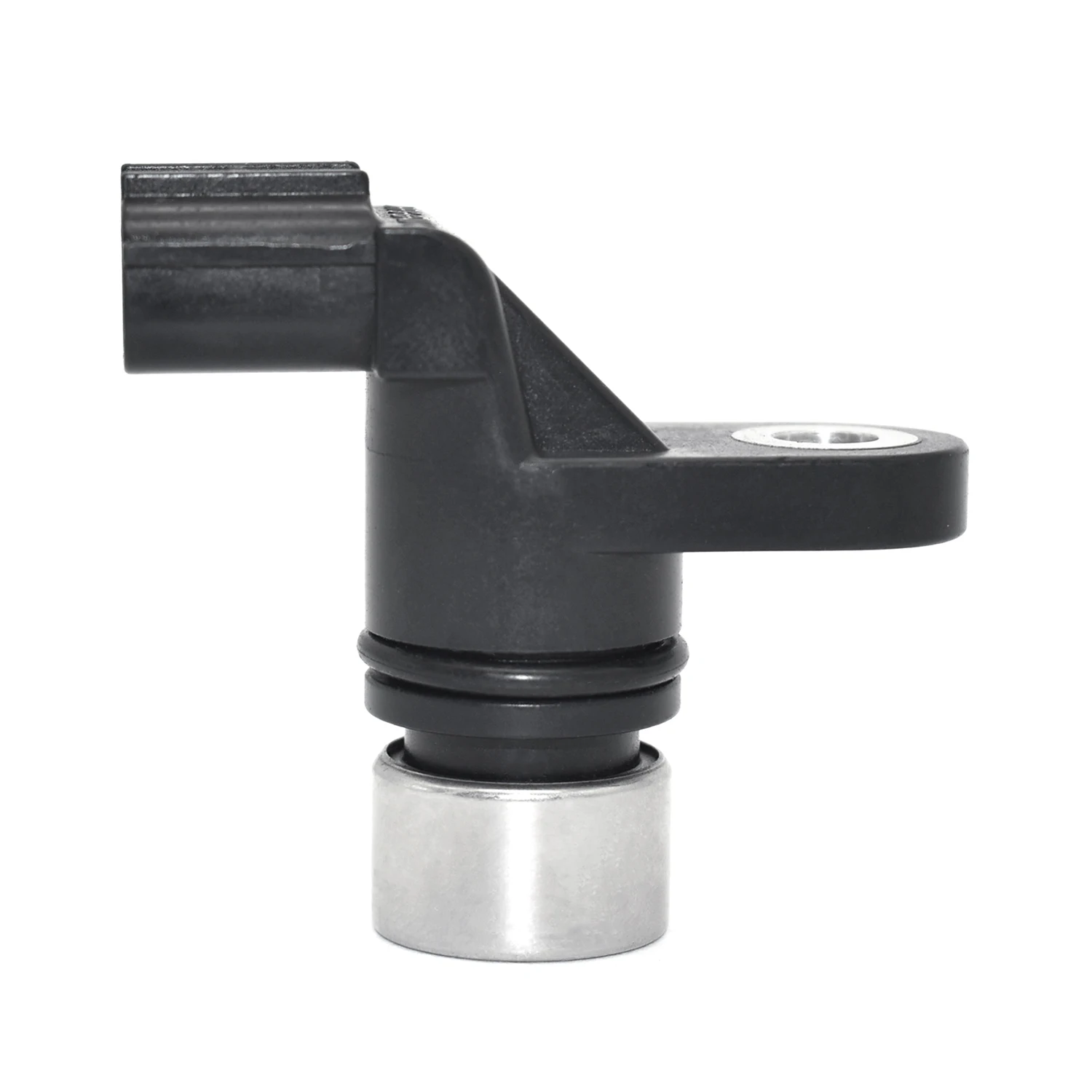 

Transmission Speed Sensor 28820-R29-003 Provides excellent performance, Easy to install