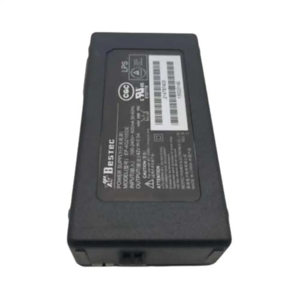 XP-312 XP-313 XP-325 XP-330 100-240 V CA EP-AG210SDE Alimentatore Per Epson XP-355 XP-310 XP-322 XP-340 XP-320 XP-303 XP-345