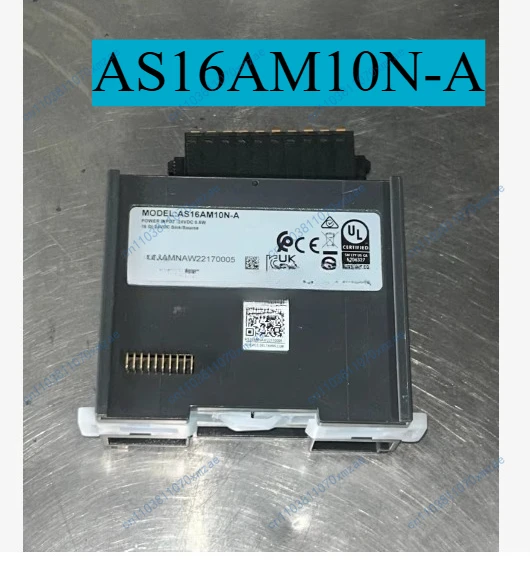 Modulo AS16AM10N-A
