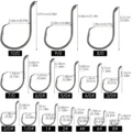 Circle Hook