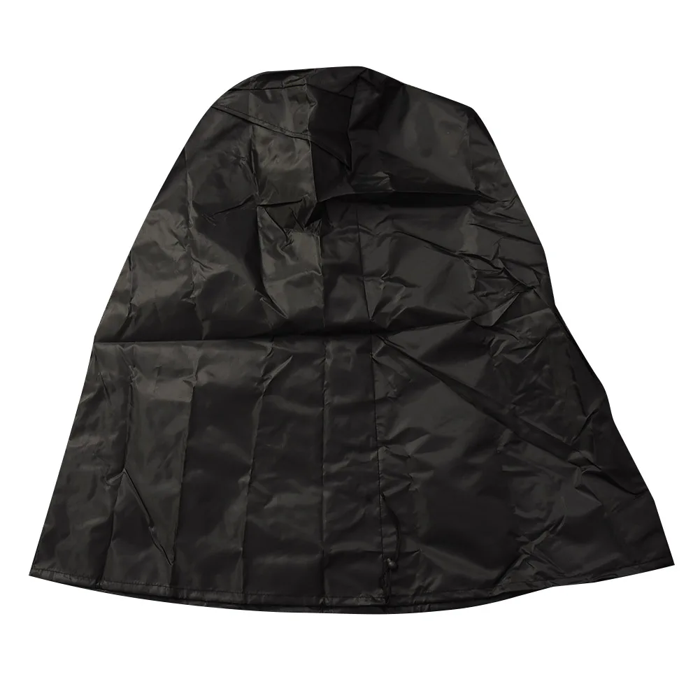 High-quality Brand New Cleaner Cover Dirt Dust Cover For Dolphin Full Automatic Home Spare Parts Suction Machine Cover