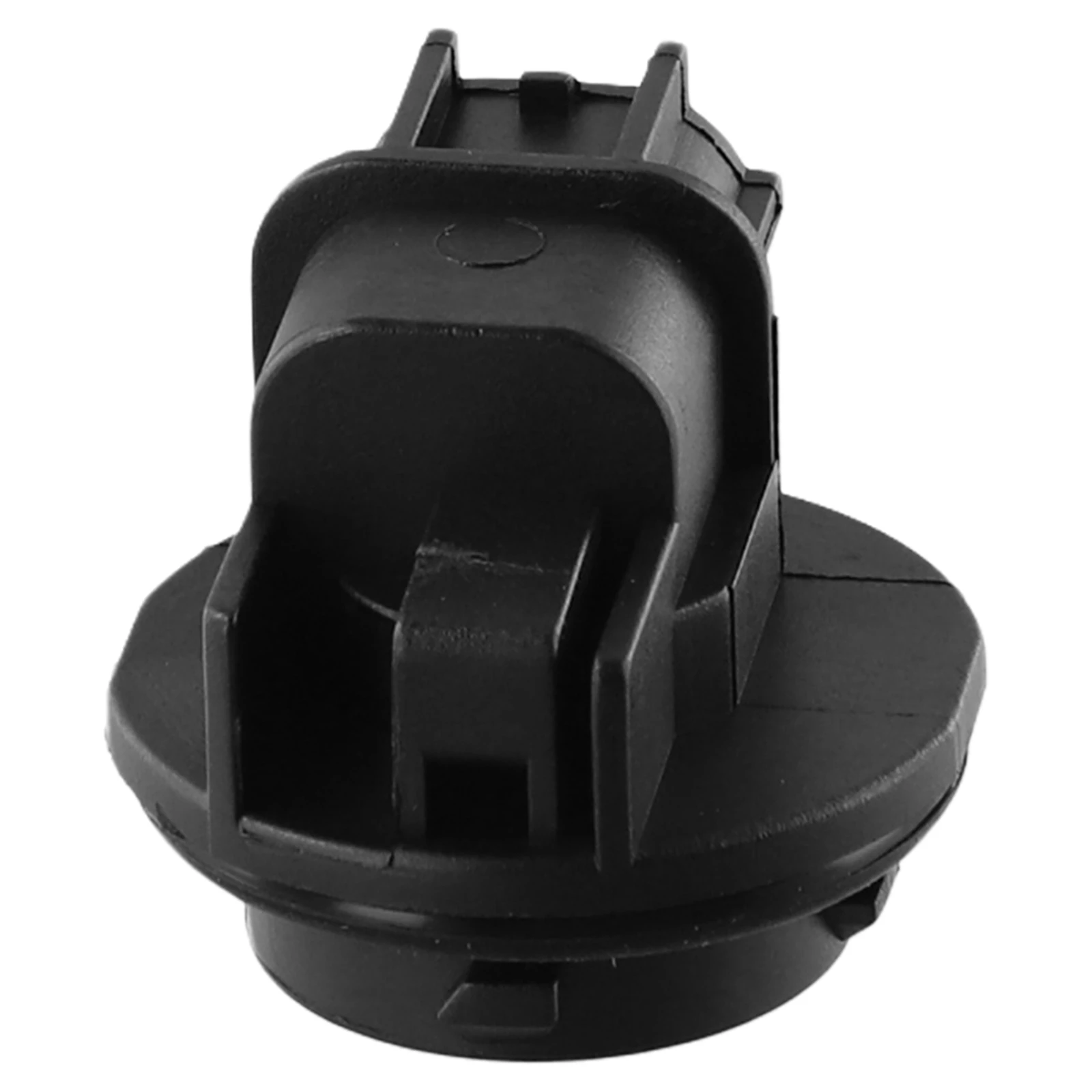 

92164-M7050 Патрон лампы Автомобильные аксессуары для REINA 2010-2013 2004-2010 Гнездо дневных ходовых огней для KIA Forte