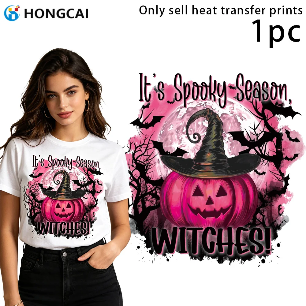 1-slogan-da-temporada-assustadora-de-halloween-para-transferencia-termica-impressao-hd-para-jaquetas-jeans-e-bolsas-de-lona