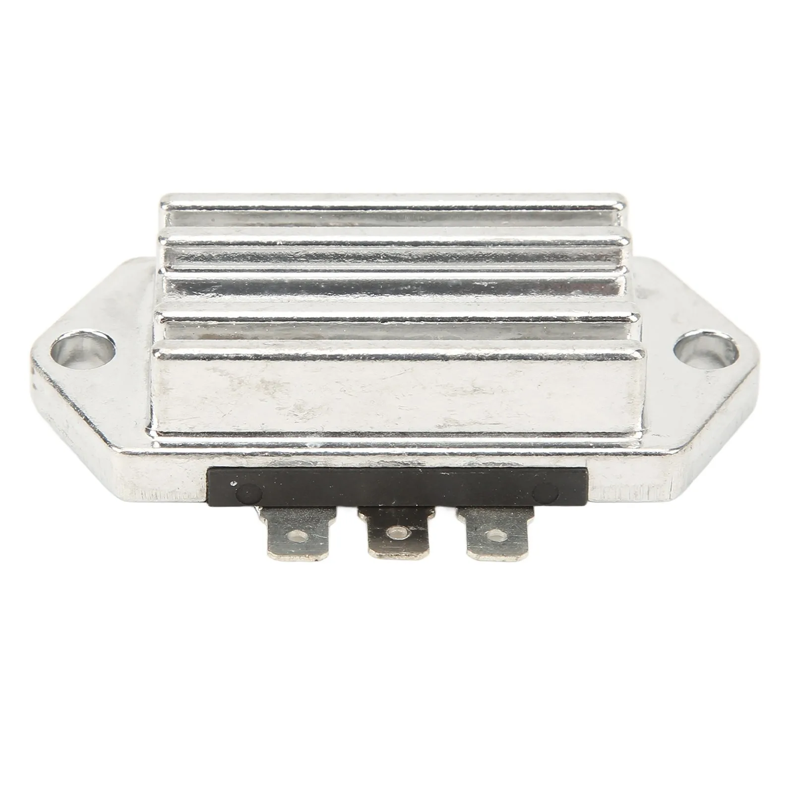 Voltage Regulator Rectifier Aluminum 12V Better Heat Dissipation 41 403 01 for Kohler Lawn Mower