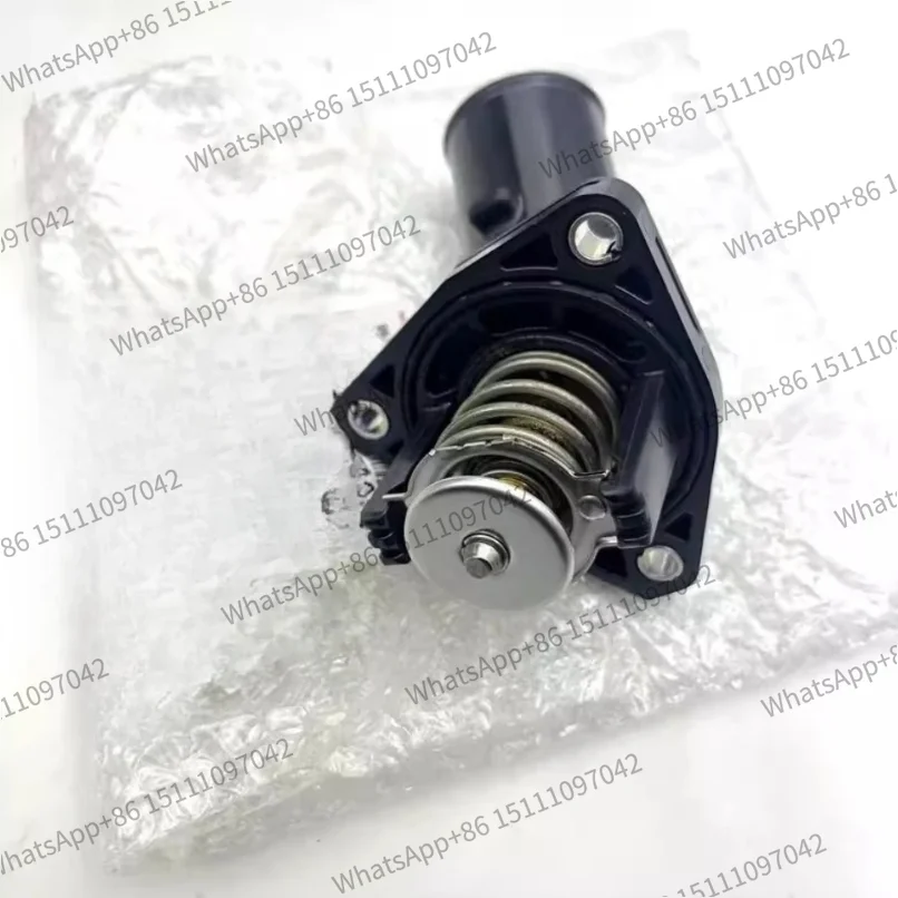 For toyota CROWN Reiz LEXUS IS250 300 GS300 GS450 Original factory engine thermostat