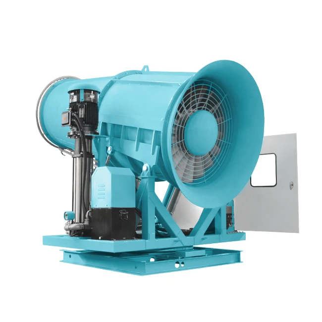 سلسلة كبيرة الضباب ضباب رش آلة رش مضخة الزراعة المعدنية المقدمة الكربون الصلب الفولاذ المقاوم للصدأ 304 120 2500